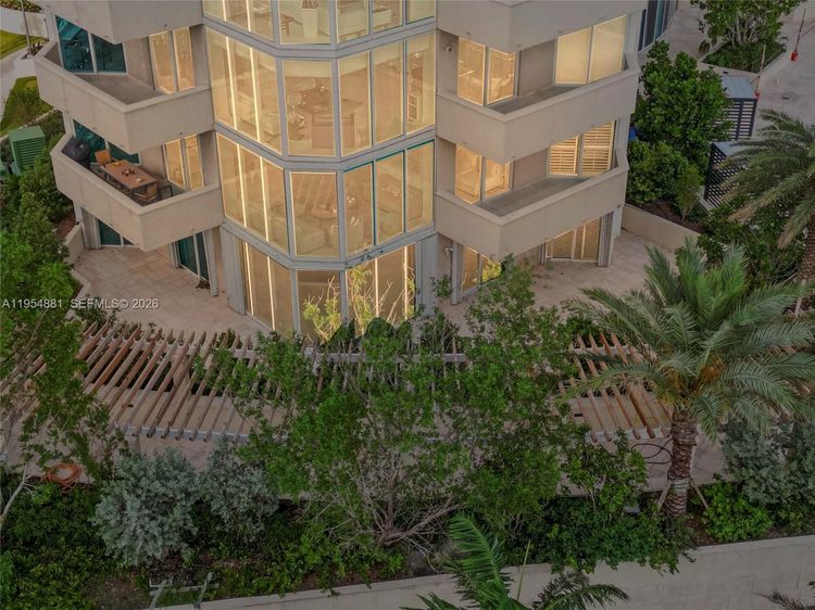 Portofino Tower #303 image #31