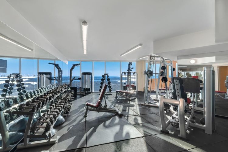 Portofino Tower #303 image #39