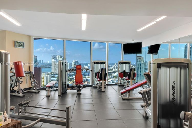 Portofino Tower #303 image #40