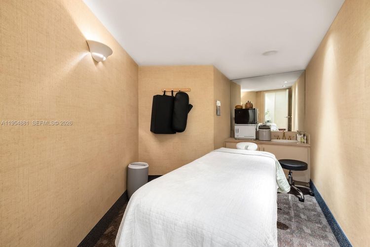 Portofino Tower #303 image #41