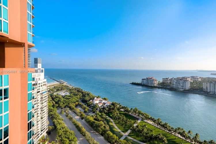 Portofino Tower #303 image #42