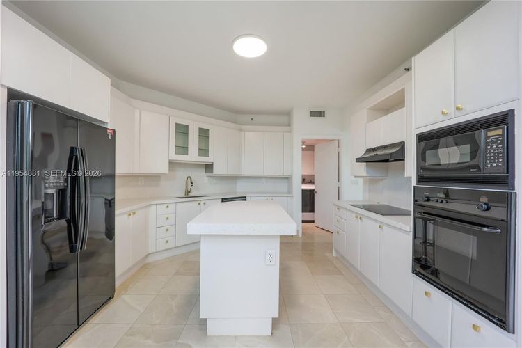 Portofino Tower #303 image #6