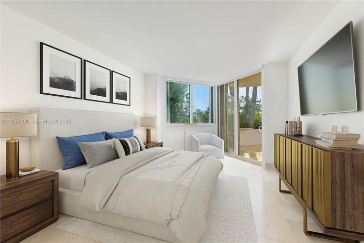 Portofino Tower #303 image #7