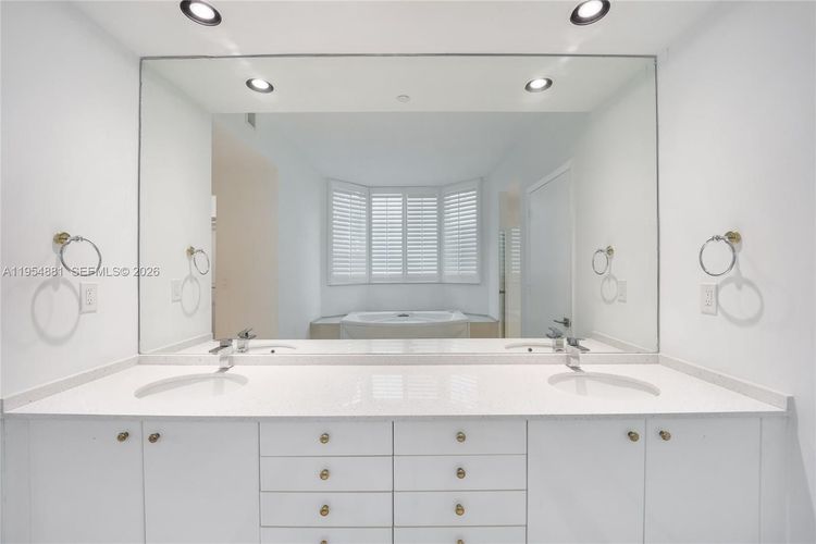 Portofino Tower #303 image #8