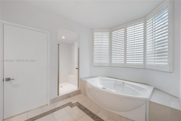 Portofino Tower #303 image #9