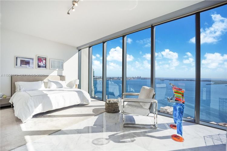 Echo Brickell #3902 image #9