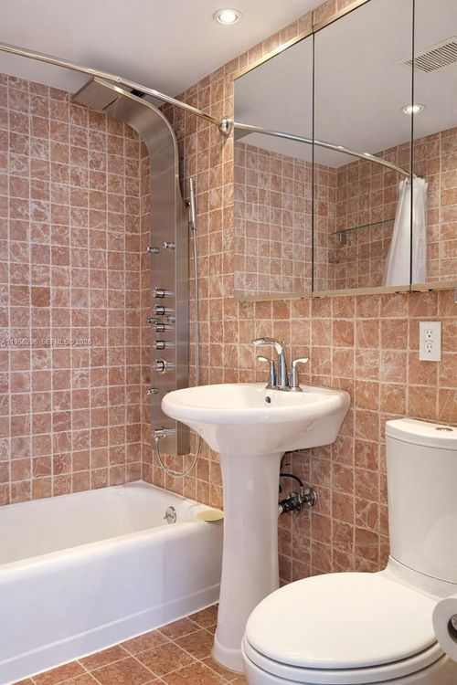 Clipper #8S image #11