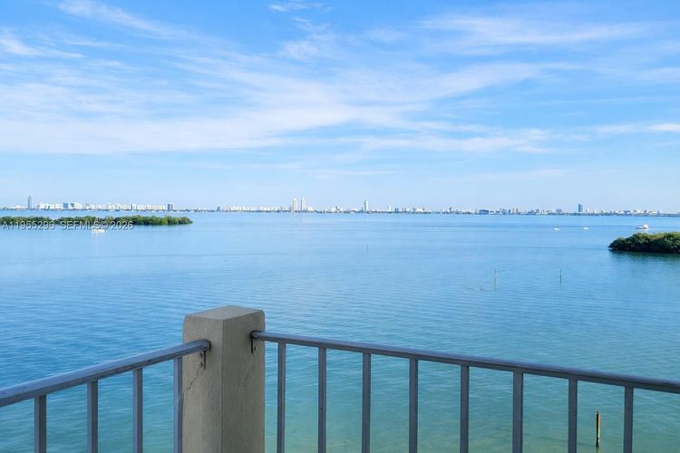 Clipper #8S image #12