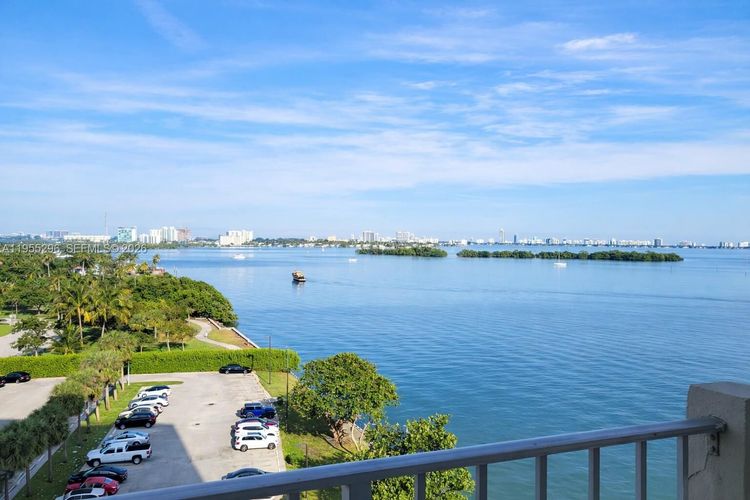 Clipper #8S image #13