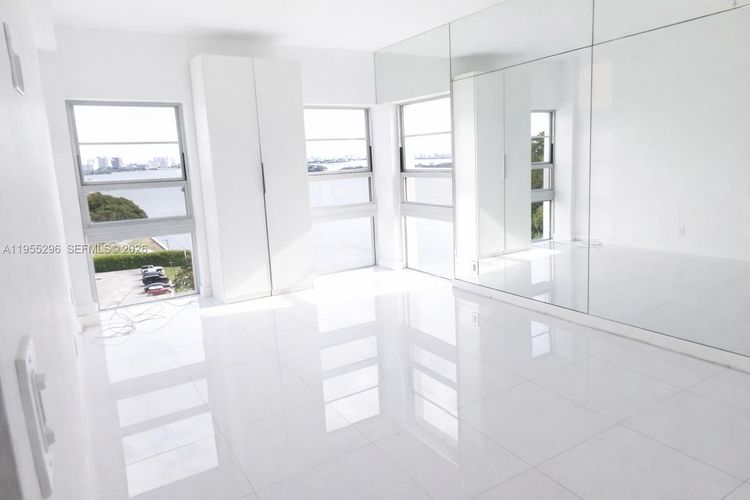 Clipper #8S image #8