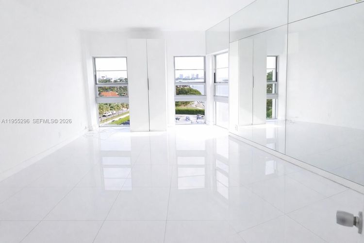 Clipper #8S image #9