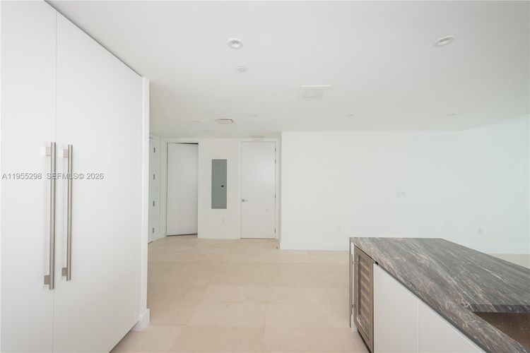 Missoni Baia #903 image #11