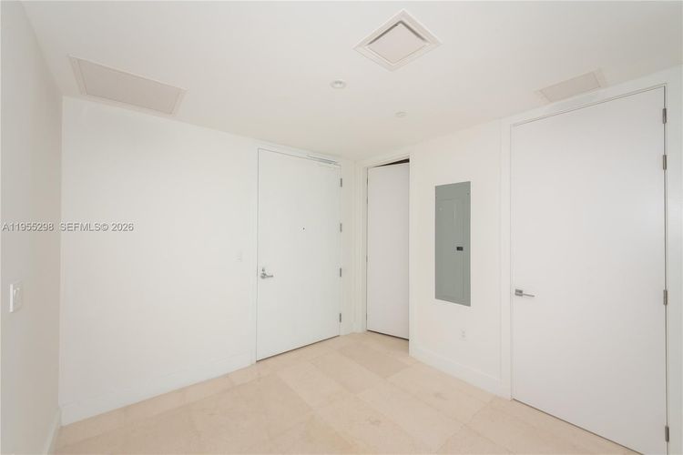 Missoni Baia #903 image #12