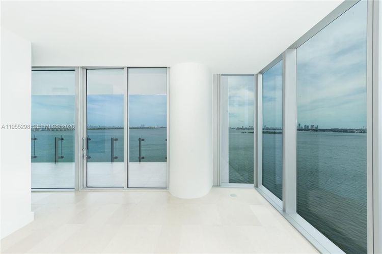 Missoni Baia #903 image #13