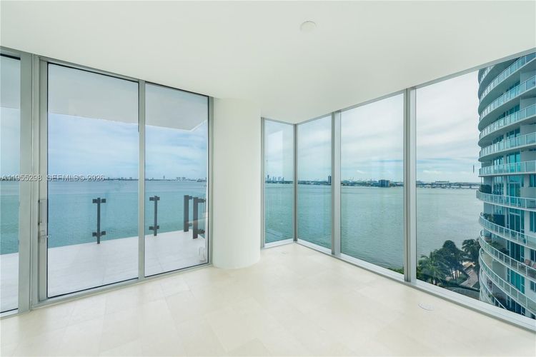 Missoni Baia #903 image #14