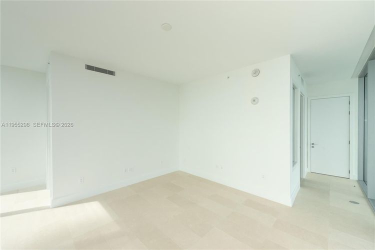 Missoni Baia #903 image #15