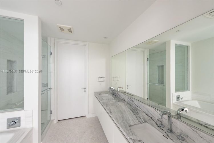 Missoni Baia #903 image #17