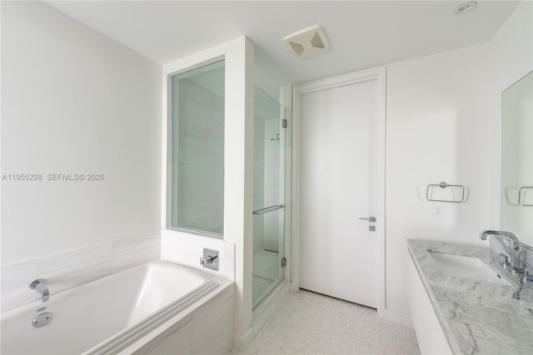 Missoni Baia #903 image #18