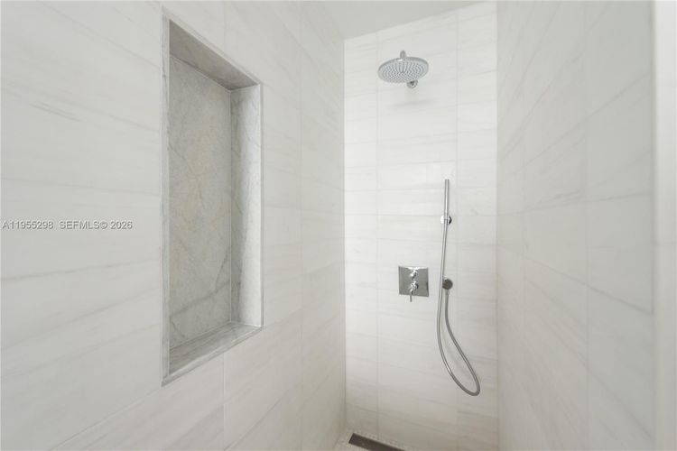 Missoni Baia #903 image #19