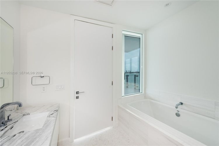 Missoni Baia #903 image #20