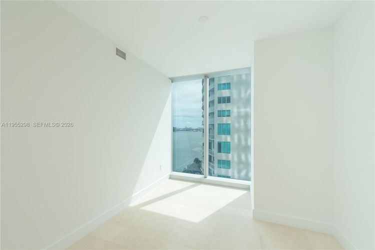 Missoni Baia #903 image #21