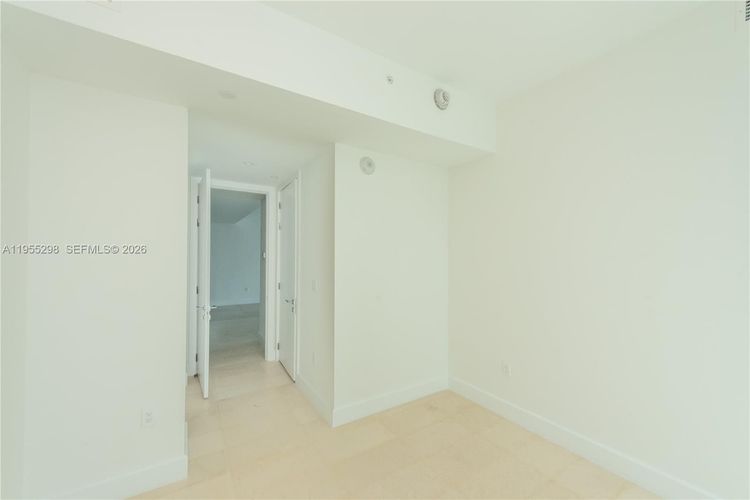 Missoni Baia #903 image #22