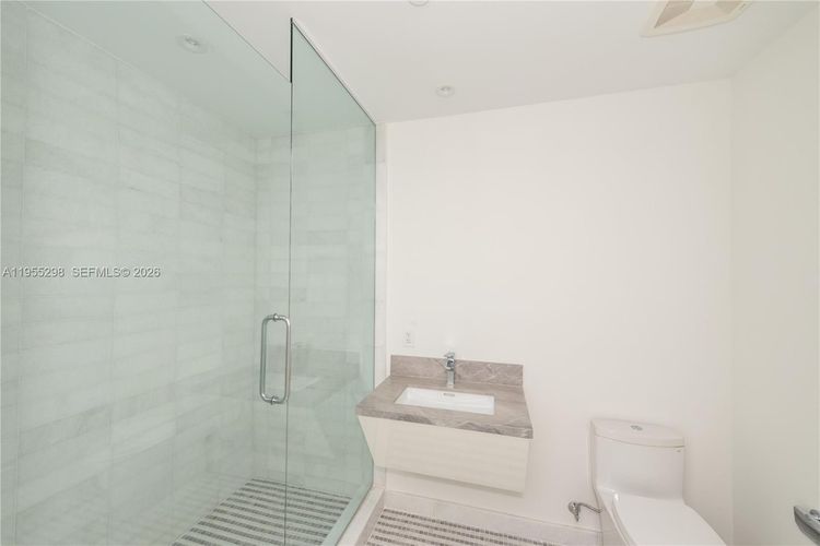 Missoni Baia #903 image #23