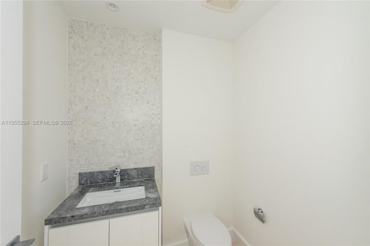 Missoni Baia #903 image #24