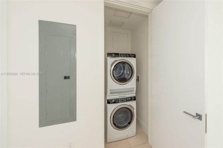 Missoni Baia #903 image #25