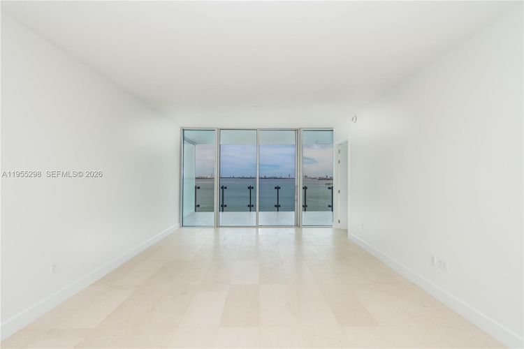 Missoni Baia #903 image #6