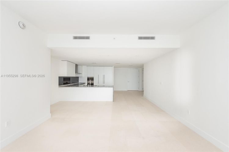 Missoni Baia #903 image #8