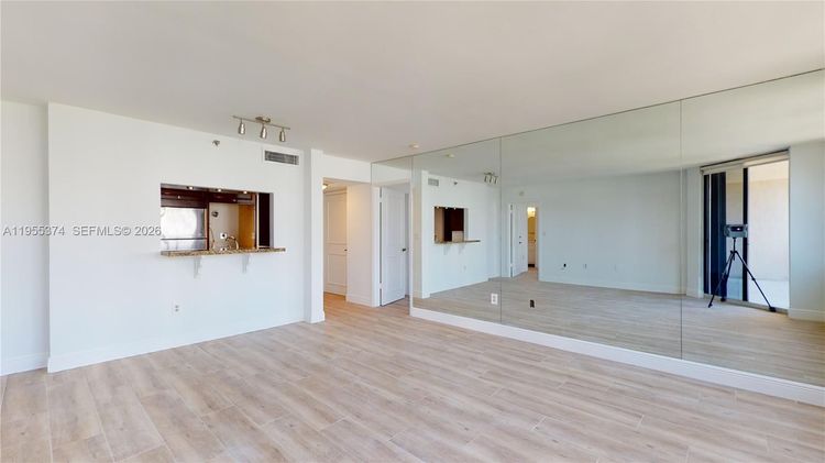 Brickell Key II #1111 image #10