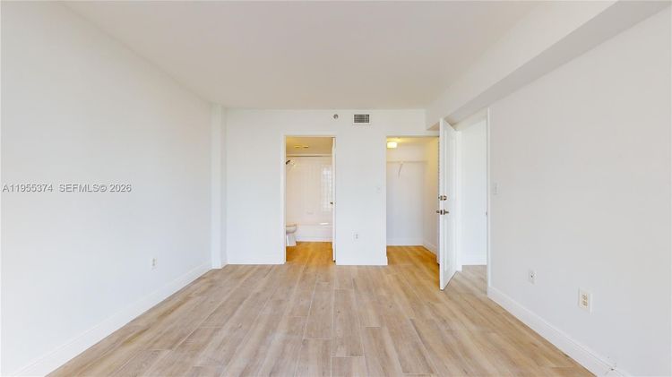 Brickell Key II #1111 image #12