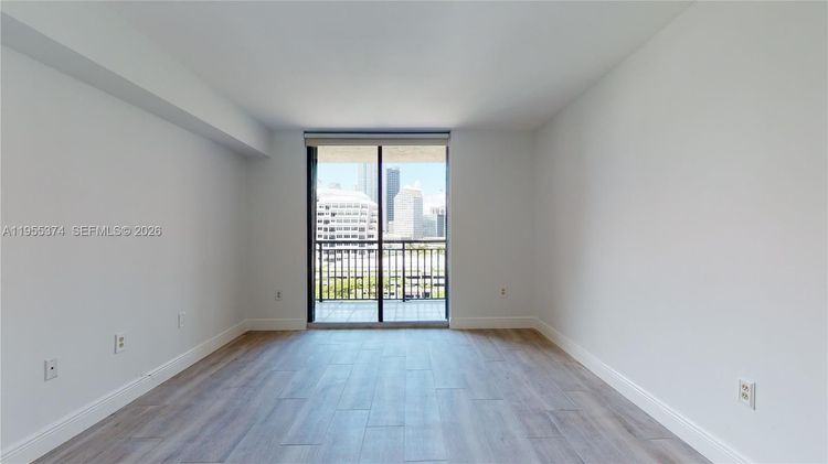 Brickell Key II #1111 image #16