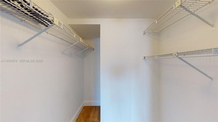 Brickell Key II #1111 image #17