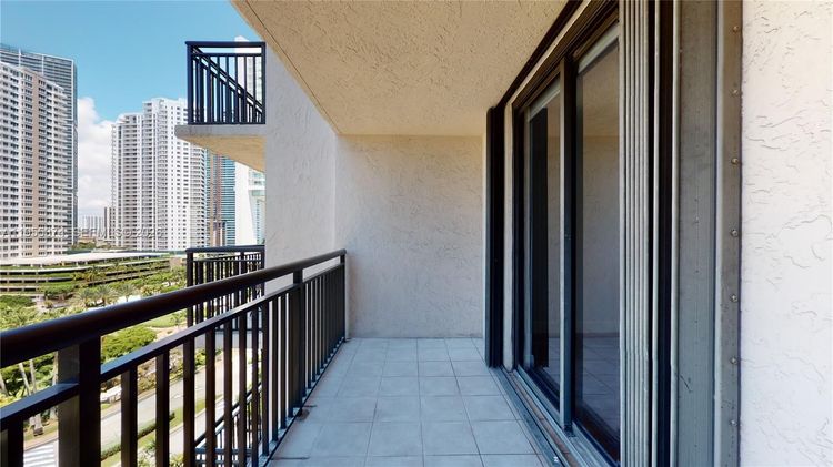 Brickell Key II #1111 image #20