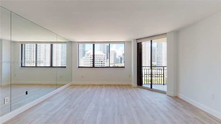 Brickell Key II #1111 image #6