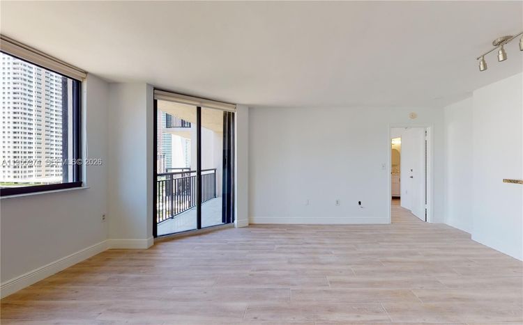 Brickell Key II #1111 image #7