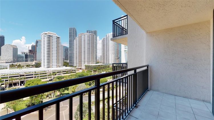 Brickell Key II #1111 image #8