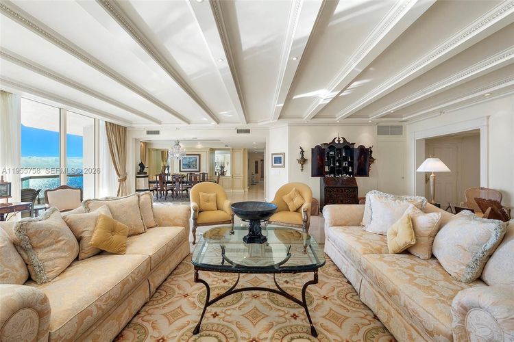 Acqualina #4103 image #10