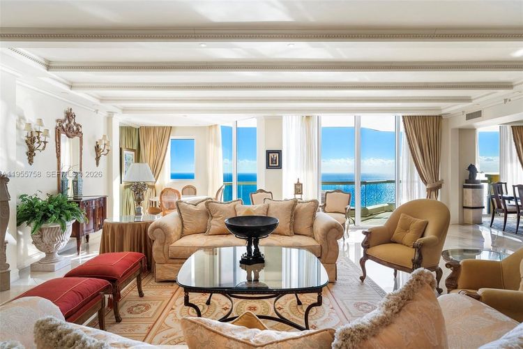 Acqualina #4103 image #11