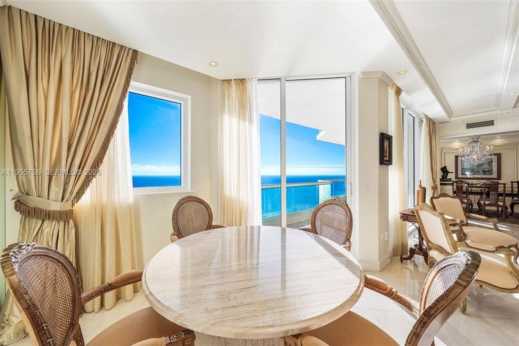 Acqualina #4103 image #12