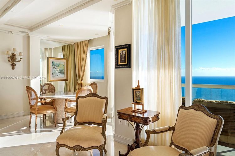 Acqualina #4103 image #13