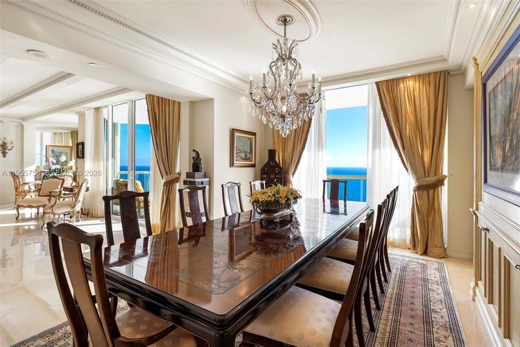 Acqualina #4103 image #14