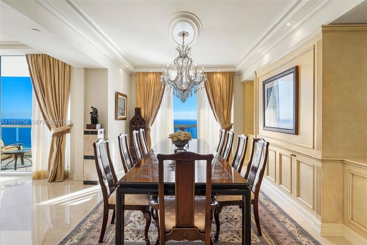 Acqualina #4103 image #15