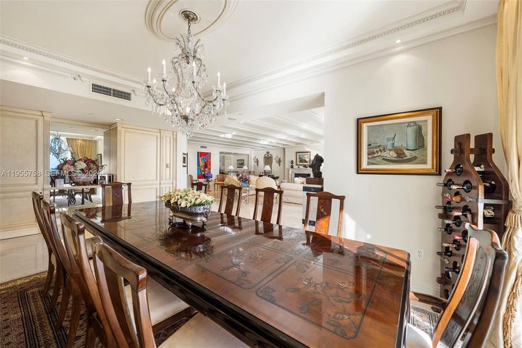 Acqualina #4103 image #16