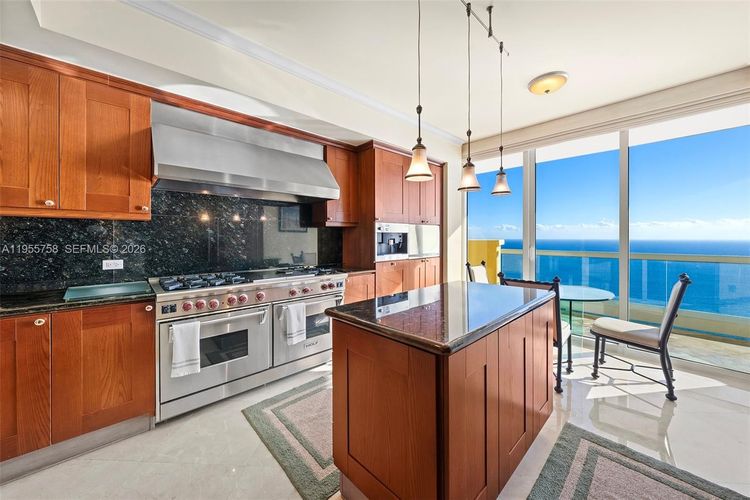 Acqualina #4103 image #18