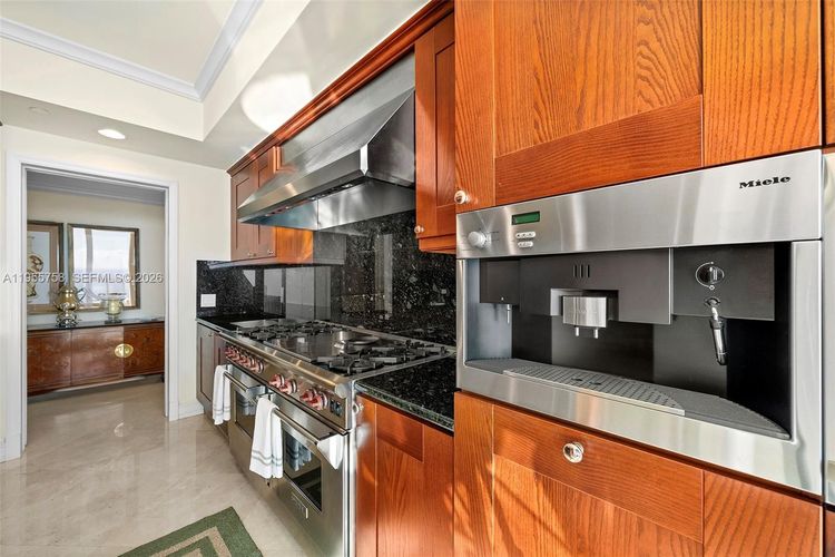 Acqualina #4103 image #19