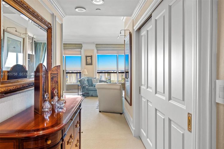 Acqualina #4103 image #22