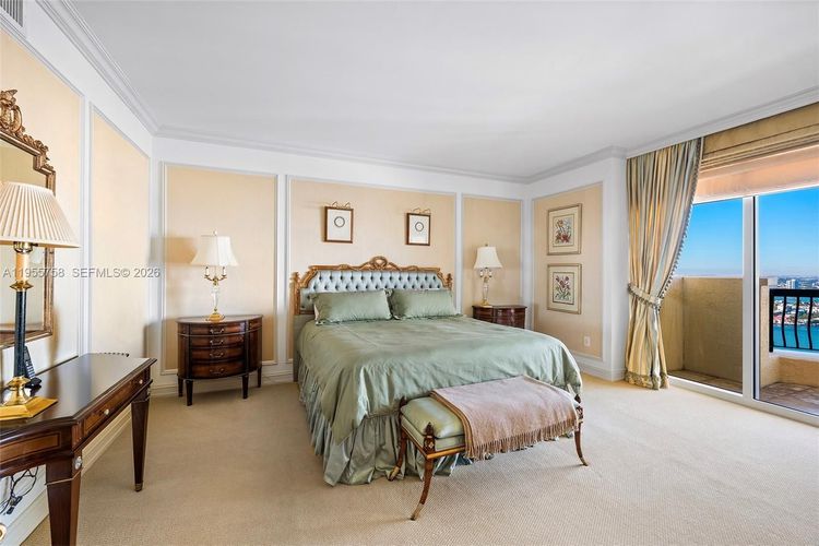 Acqualina #4103 image #23